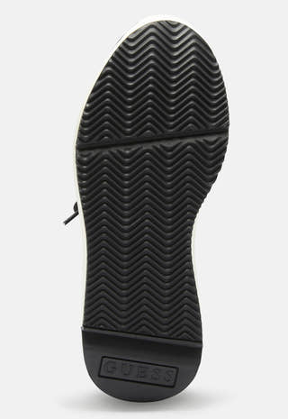 Degrom 2 Sneakers