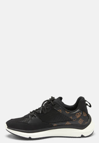 Degrom 2 Sneakers