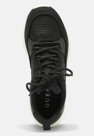 Degrom 2 Sneakers