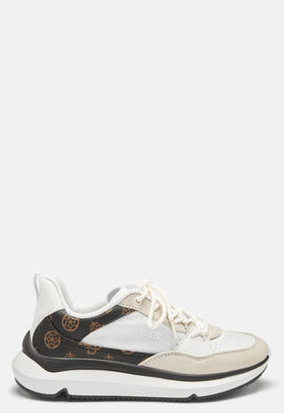 Degrom 2 Sneakers