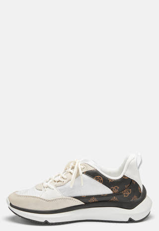 Degrom 2 Sneakers
