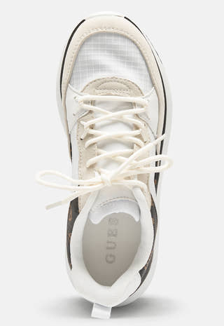 Degrom 2 Sneakers