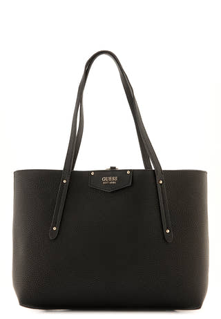 Eco Brenton Tote Set of 3