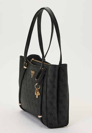Eco Erica Elite Tote
