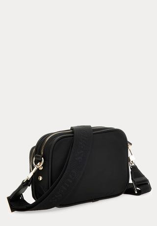 Eco Gemma Crossbody Camera