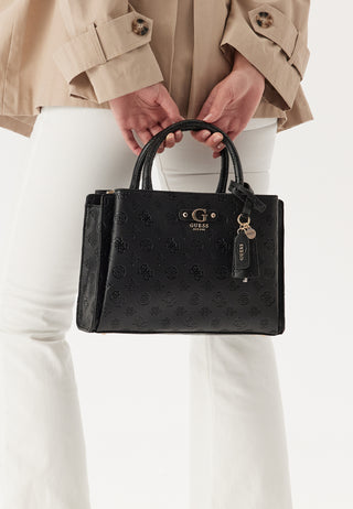 Gerty Girlfriend Satchel