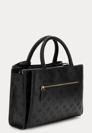 Gerty Girlfriend Satchel