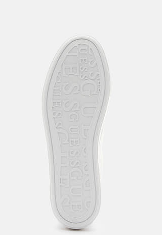 Gianele Sneakers