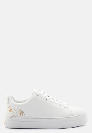 Gianele Sneakers