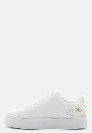 Gianele Sneakers