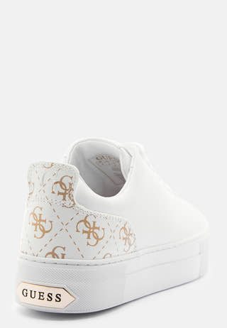 Gianele Sneakers