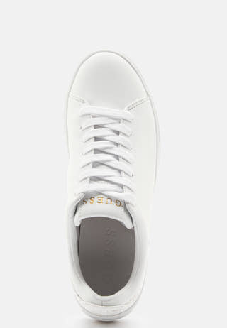 Gianele Sneakers