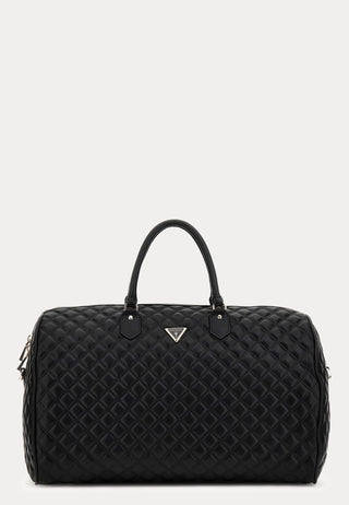 Giully Weekender Duffel