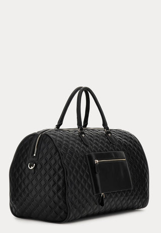 Giully Weekender Duffel