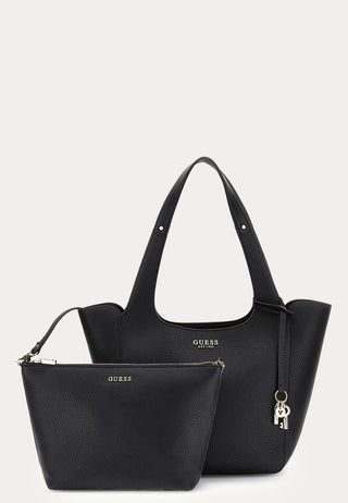 Helina Tote