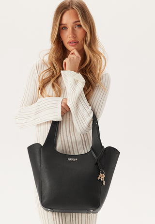 Helina Tote