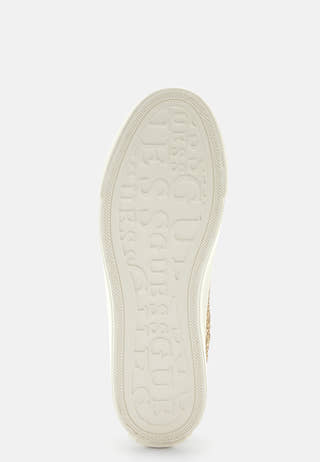 Jiana Sneakers