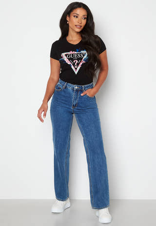 Kathe Tee