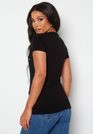 Kathe Tee