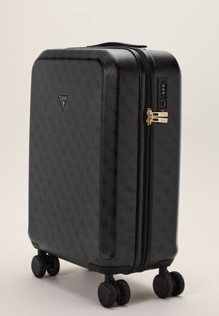 Latona 18 In 8-wheeler