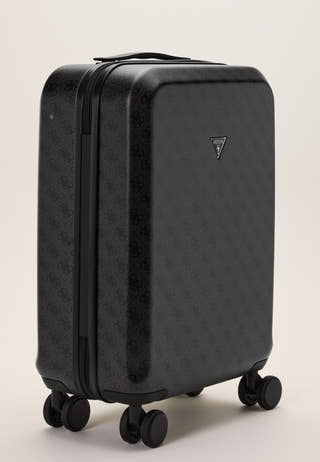 Latona 18 In 8-wheeler