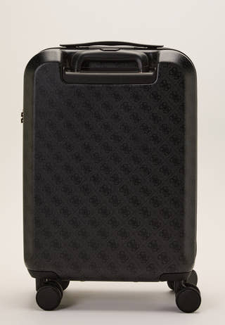 Latona 18 In 8-wheeler