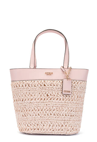 Liguria Shopper Bag
