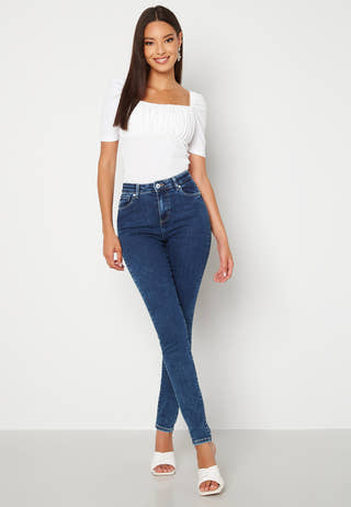 Lush Skinny Jeans