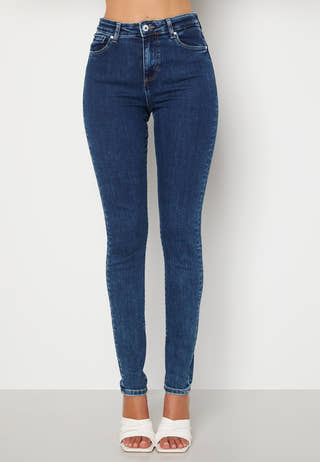 Lush Skinny Jeans