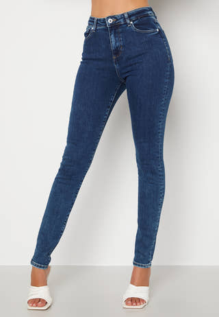 Lush Skinny Jeans