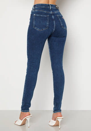 Lush Skinny Jeans