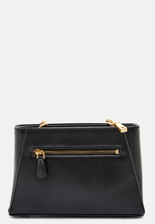 Masie Mini 2 Compartment Xbody