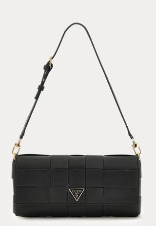 Maylee Flap Shoulder Bag
