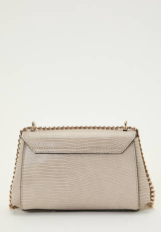 Melinda Mini Cnvrtbl Xbdy Flap