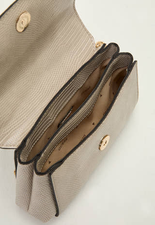 Melinda Mini Cnvrtbl Xbdy Flap