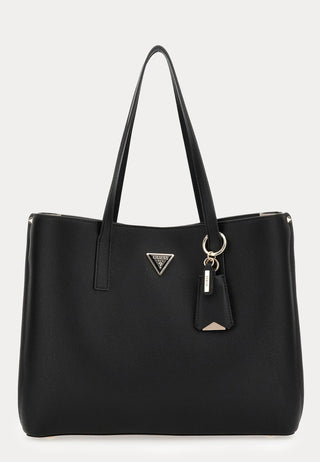 Meridian II Girlfriend Tote