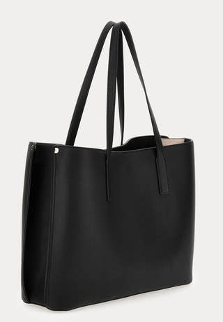Meridian II Girlfriend Tote