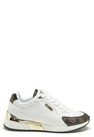Moxea Active Shoes