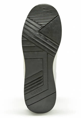 Moxea Active Shoes