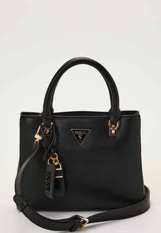 Noelle Ii Sml Multi Comp Satchel