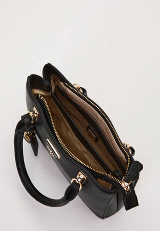 Noelle Ii Sml Multi Comp Satchel