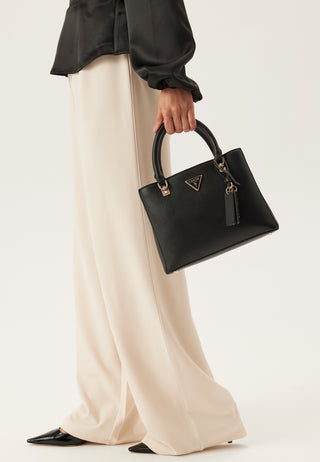 Noelle Ii Sml Multi Comp Satchel