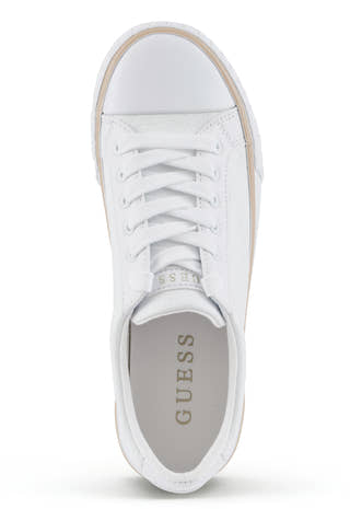 Nortin 2 Sneakers