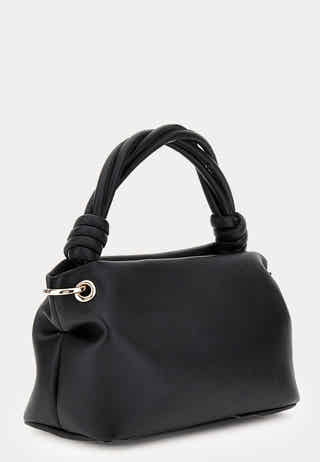 Sansa Top Handle Cross Body