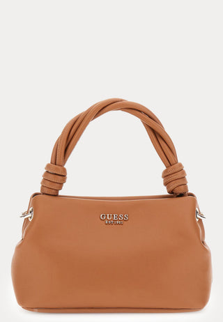 Sansa Top Handle Cross Body