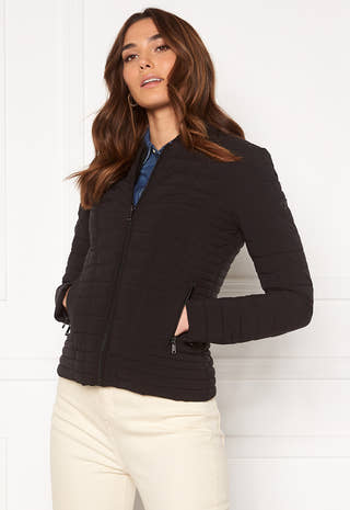 Vera Jacket