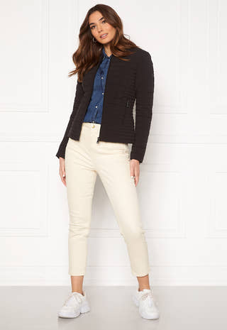Vera Jacket