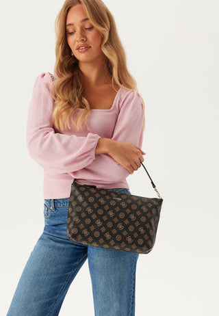 Vikky Ii Large 2 In 1 Tote