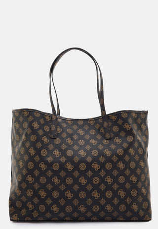 Vikky Ii Large 2 In 1 Tote