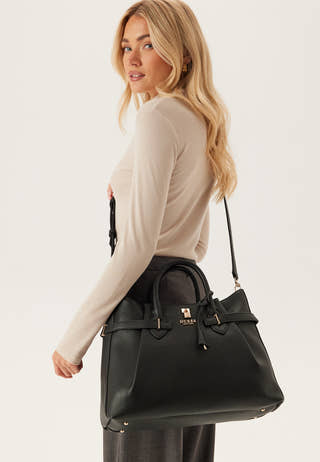 Yesba Girlfriend Satchel